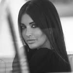 noelopezv profile picture