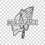 noeloquence profile picture