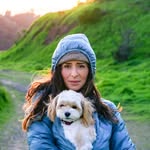 noel_russ profile picture
