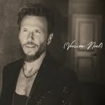 noelschajris profile picture