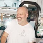 noelstewart profile picture