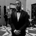 noemadnyc profile picture
