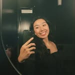 noemiapolinar_ profile picture