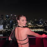 noemicardinale profile picture