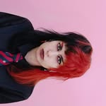 noemicomi profile picture