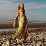 noemiebeltran profile picture