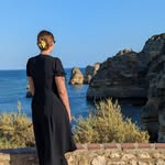 noemie_bstg profile picture