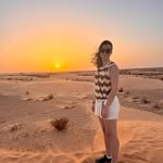 noemie_chrn profile picture