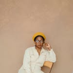 noemiemarguerite profile picture