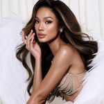 noemiepariss profile picture