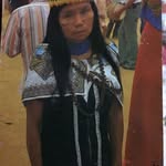 noemigualinga profile picture
