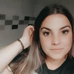 noemii_frann profile picture