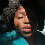 noemijazzmine profile picture