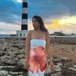 noemijimru profile picture