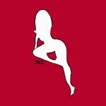 noemileee profile picture