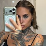 noemilippii profile picture
