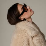 noeminako profile picture