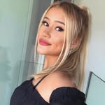 noeminikita profile picture