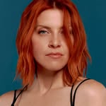 noemiofficial profile picture