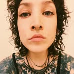 noemiottiliaszabo profile picture