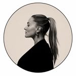 noemisarpe profile picture