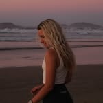 noemi_zonta profile picture