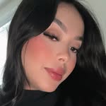 noemmyruiiz profile picture