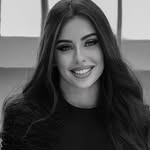 noemyforni profile picture