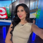 noemysancheztv profile picture