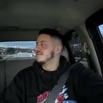 noe_n03 profile picture