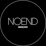 noend.brand profile picture