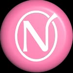 noerabeautycare profile picture