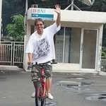 noercahyosetiabudi profile picture