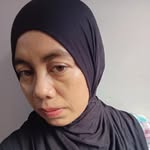 noerdiati profile picture
