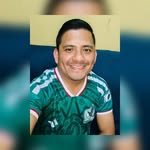 noe_rodriguez_8691 profile picture