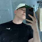 noesalinaas profile picture