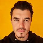 noesanzz profile picture