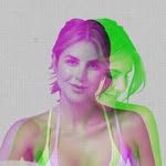noesdieta profile picture