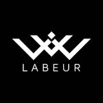 noeslabeur profile picture