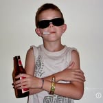 noessy14 profile picture