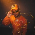 noethegr8 profile picture