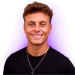 noevarner.ai profile picture