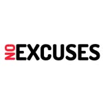 noexcusescommunity profile picture