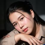 noey_thapkit profile picture