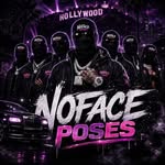 nofaceposes.sl profile picture