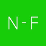 nofacestudios.co profile picture