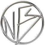 nofaithstudios profile picture