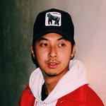 nofalsetto profile picture