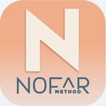 nofarmethod profile picture
