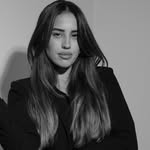 nofar_mishali_makeup profile picture